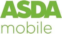 Asda Mobile coupons